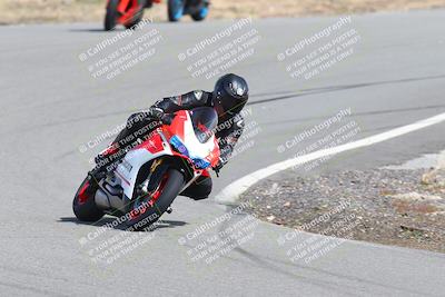 media/Mar-04-2023-TrackXperience (Sat) [[f3a86947c9]]/Group 3/session 1 turn 6/